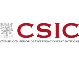 CSIC-socio