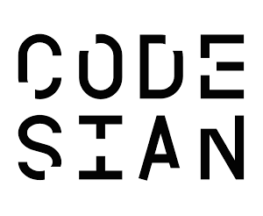 Codesian-socio