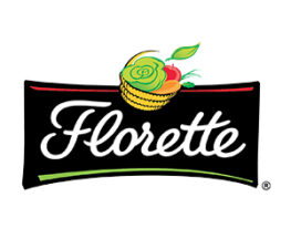 Florette-socio