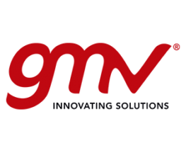 GMV-socio