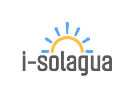 iSolagua-socio