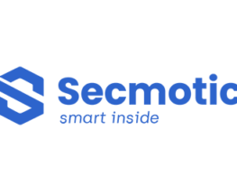 SECMOTIC-logo